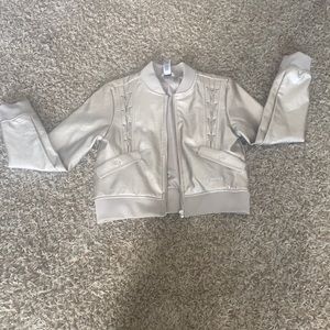 Kids guess jacket